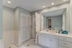 1499 Sheridan Rd, Highland Park, IL 60035 - Photo 43