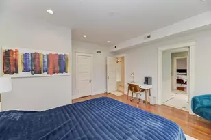 1499 Sheridan Rd, Highland Park, IL 60035 - Photo 43
