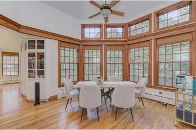 1499 Sheridan Road, Highland Park, IL 60035 - Photo 29