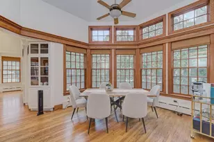 1499 Sheridan Rd, Highland Park, IL 60035 - Photo 29
