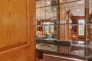 1499 Sheridan Rd, Highland Park, IL 60035 - Photo 17