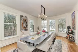 1499 Sheridan Rd, Highland Park, IL 60035 - Photo 21