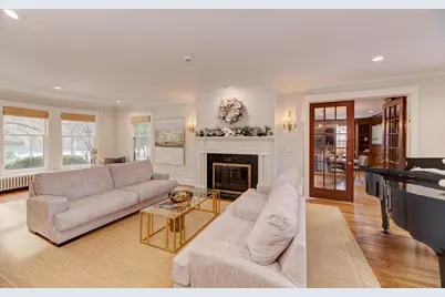 1499 Sheridan Road, Highland Park, IL 60035 - Photo 13