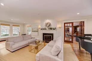 1499 Sheridan Rd, Highland Park, IL 60035 - Photo 13