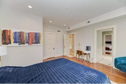 1499 Sheridan Road, Highland Park, IL 60035 - Photo 45