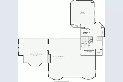 1499 Sheridan Road, Highland Park, IL 60035 - Photo 83