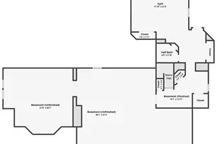 1499 Sheridan Rd, Highland Park, IL 60035 - Photo 83