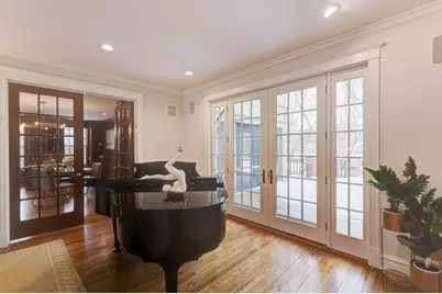 1499 Sheridan Road, Highland Park, IL 60035 - Photo 15