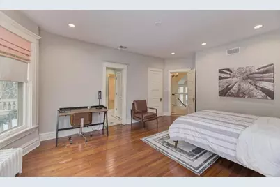 1499 Sheridan Road, Highland Park, IL 60035 - Photo 41