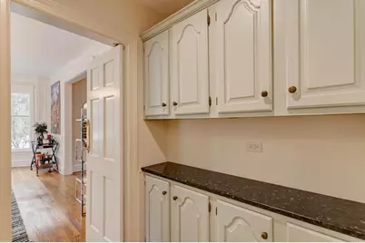 1499 Sheridan Road, Highland Park, IL 60035 - Photo 23