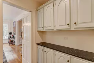 1499 Sheridan Rd, Highland Park, IL 60035 - Photo 23