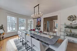 1499 Sheridan Rd, Highland Park, IL 60035 - Photo 21