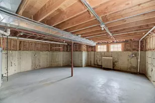 1499 Sheridan Rd, Highland Park, IL 60035 - Photo 73