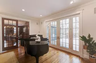 1499 Sheridan Rd, Highland Park, IL 60035 - Photo 13