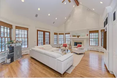 1499 Sheridan Road, Highland Park, IL 60035 - Photo 33