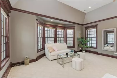 1499 Sheridan Road, Highland Park, IL 60035 - Photo 51