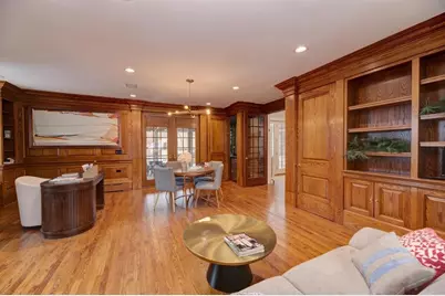 1499 Sheridan Road, Highland Park, IL 60035 - Photo 15