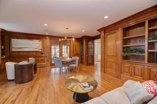 1499 Sheridan Rd, Highland Park, IL 60035 - Photo 15