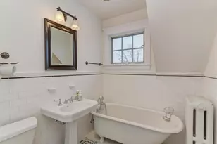 1499 Sheridan Rd, Highland Park, IL 60035 - Photo 65