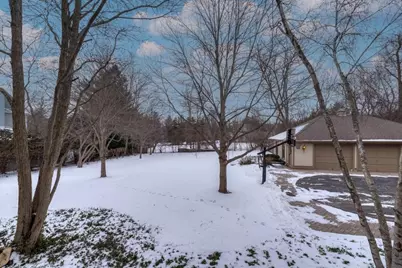 1499 Sheridan Road, Highland Park, IL 60035 - Photo 81