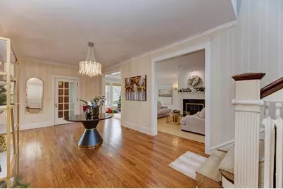 1499 Sheridan Road, Highland Park, IL 60035 - Photo 9