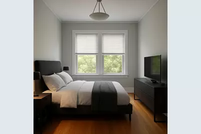 106 Keeney Street #3, Evanston, IL 60202 - Photo 3