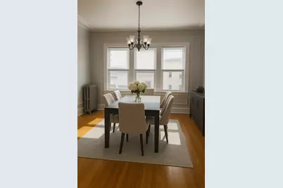 106 Keeney Street #3, Evanston, IL 60202 - Photo 5