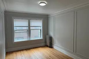 624 Sheridan Rd, Evanston, IL 60202 - Photo 5