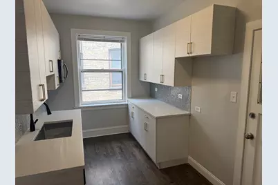 624 Sheridan Road #2, Evanston, IL 60202 - Photo 7