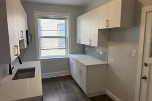 624 Sheridan Rd, Evanston, IL 60202 - Photo 7