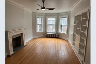 624 Sheridan Road #2, Evanston, IL 60202 - Photo 3