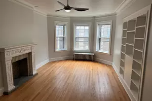 624 Sheridan Rd, Evanston, IL 60202 - Photo 3