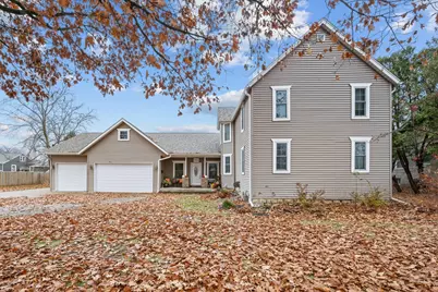 2062 30th Street, Rock Island, IL 61201 - Photo 1