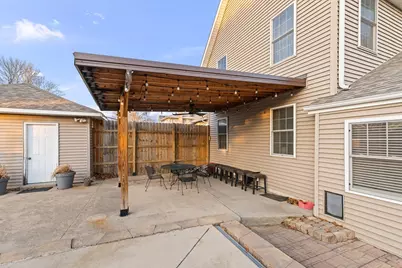 2062 30th Street, Rock Island, IL 61201 - Photo 37