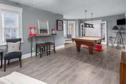 2062 30th Street, Rock Island, IL 61201 - Photo 19