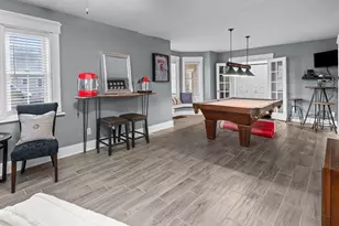 2062 30th St, Rock Island, IL 61201 - Photo 19