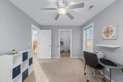 2062 30th Street, Rock Island, IL 61201 - Photo 29