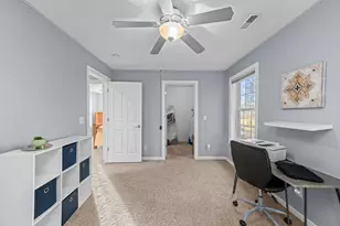 2062 30th St, Rock Island, IL 61201 - Photo 29