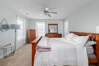 2062 30th Street, Rock Island, IL 61201 - Photo 27