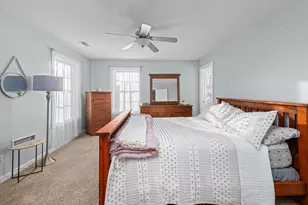 2062 30th St, Rock Island, IL 61201 - Photo 27