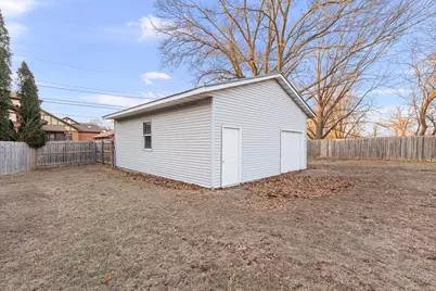 2062 30th Street, Rock Island, IL 61201 - Photo 39