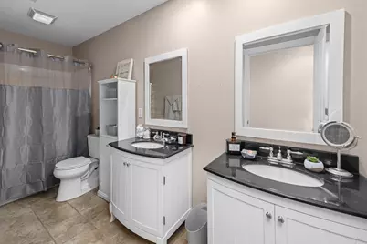 2062 30th Street, Rock Island, IL 61201 - Photo 31