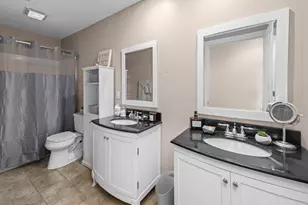 2062 30th St, Rock Island, IL 61201 - Photo 31