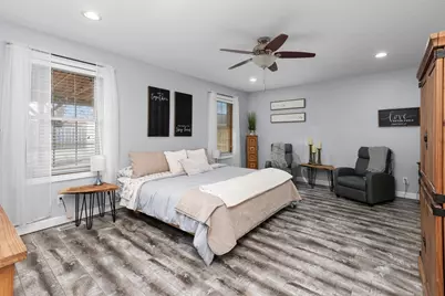 2062 30th Street, Rock Island, IL 61201 - Photo 23