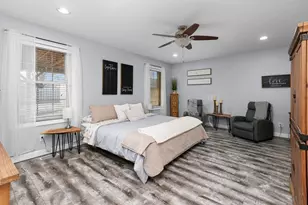 2062 30th St, Rock Island, IL 61201 - Photo 23