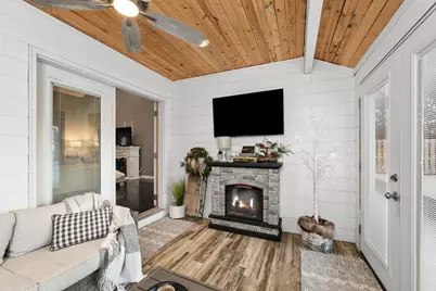 2062 30th Street, Rock Island, IL 61201 - Photo 15