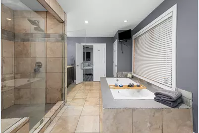 2062 30th Street, Rock Island, IL 61201 - Photo 25