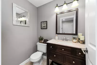 2062 30th Street, Rock Island, IL 61201 - Photo 17