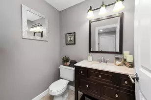 2062 30th St, Rock Island, IL 61201 - Photo 17