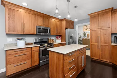 2062 30th Street, Rock Island, IL 61201 - Photo 11